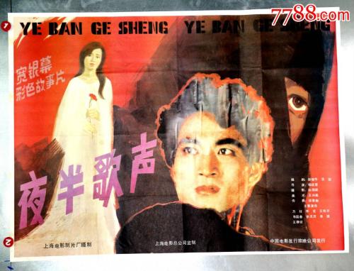哪里能买到韩国首尔市立大学文凭毕业证